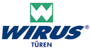 Wirus Logo