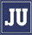 Ju Logo
