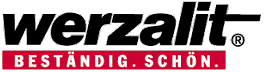Werzalit Logo